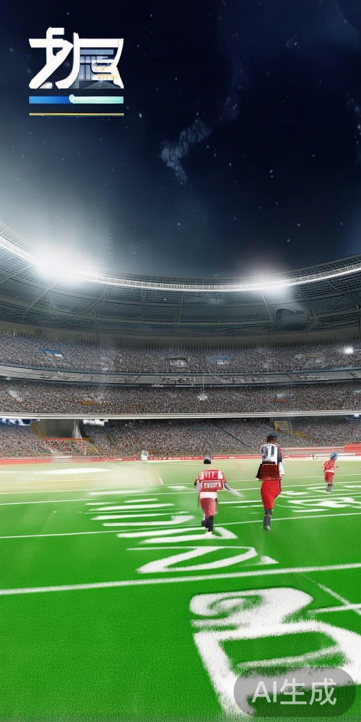 B体育入口作为一站式体育娱乐平台，是众多体育爱好者