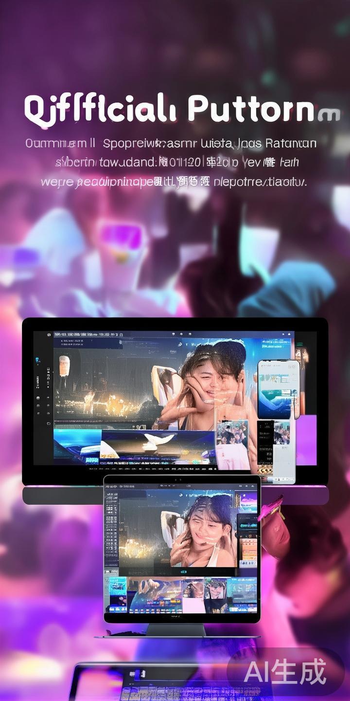 b体育官方平台：全天候免费高清体育直播，随时随地免费看精彩比赛