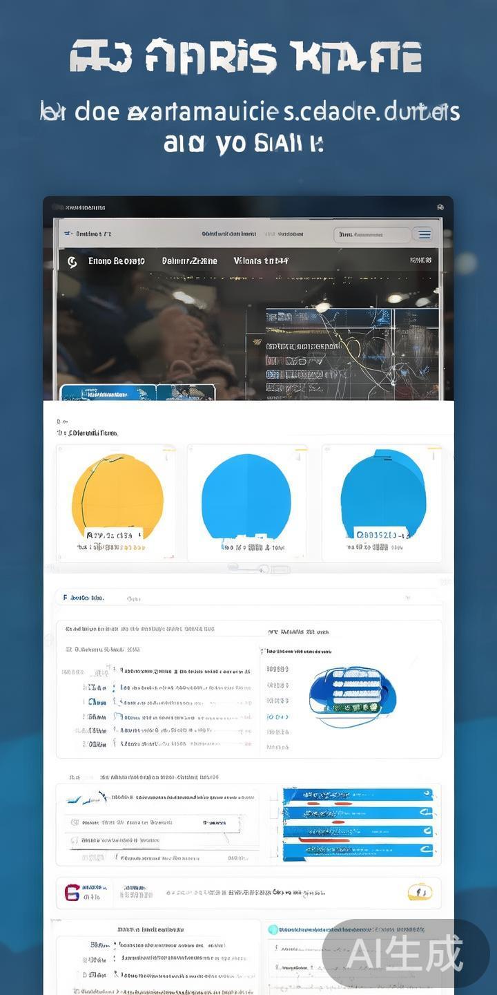 此外，B体育Sports官网设有详细的数据统计专区