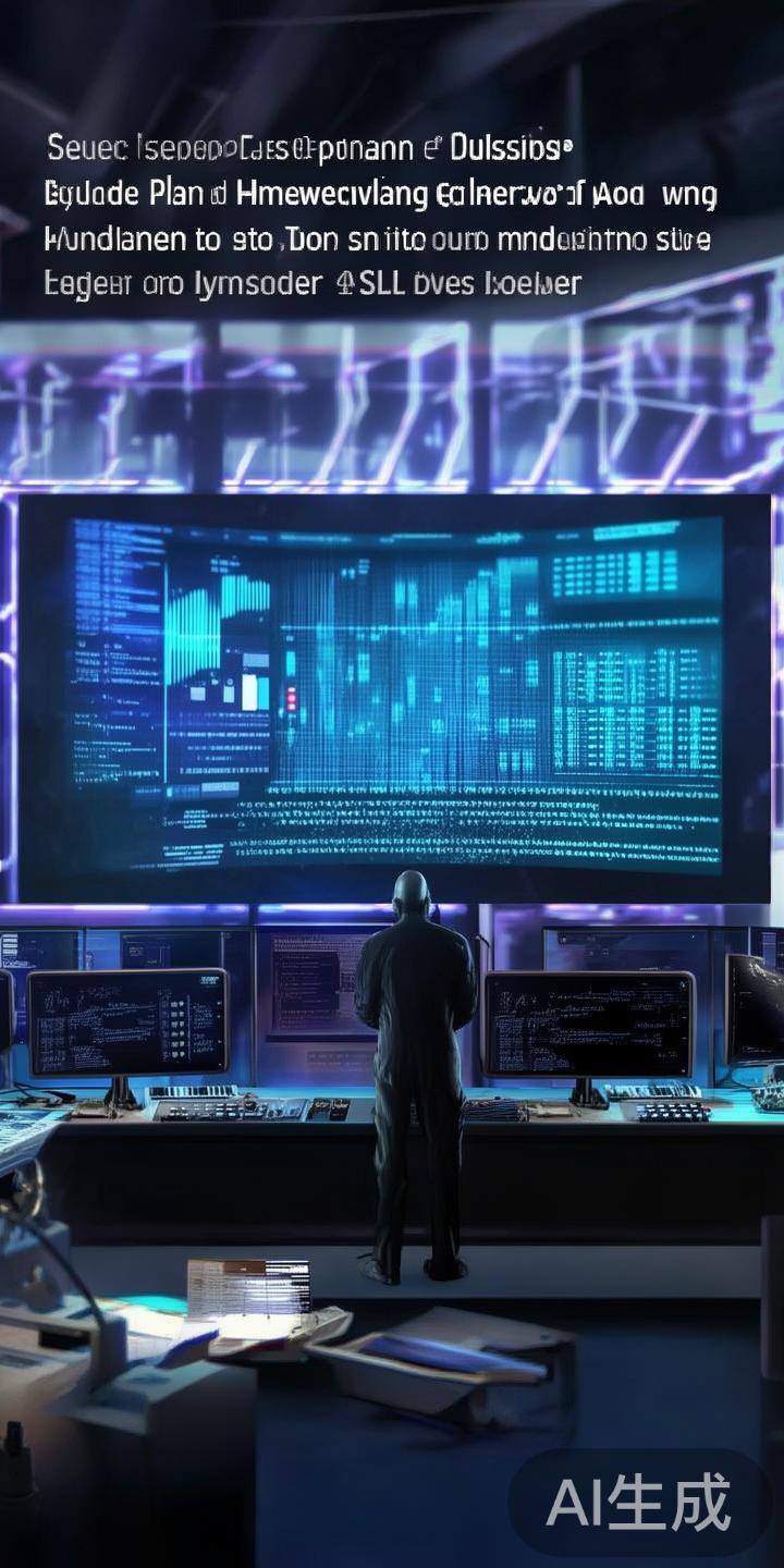 UedBet体育官网B平台全面解析与最新优惠活动大全