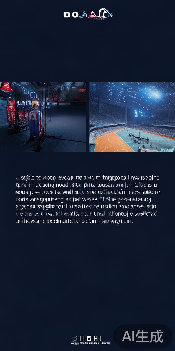 全面探寻BTV体育直播内容及最新体育资讯资讯动态