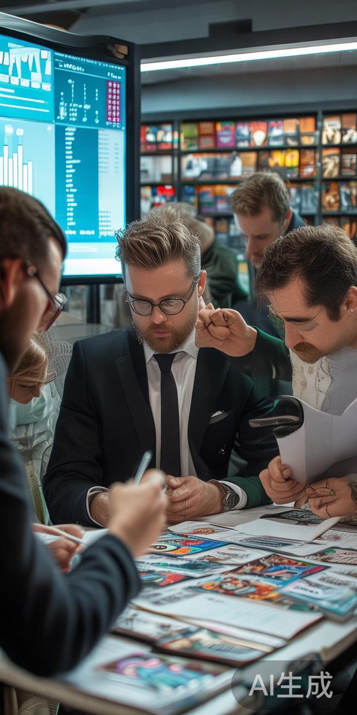 体彩刮刮乐B最新攻略与中奖秘诀全解析指南