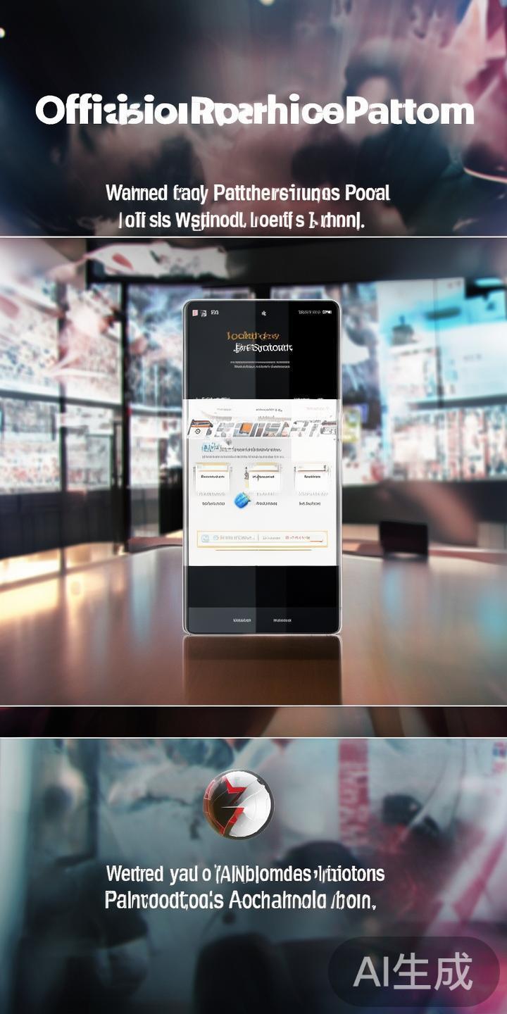 全面解析b体育官方客户端下载方式及其安全保障措施的详细指南
