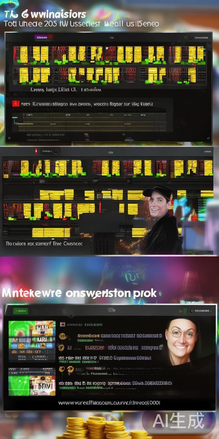 B体育牛牛到底是真是假？玩家真实经历与官方权威声明解析