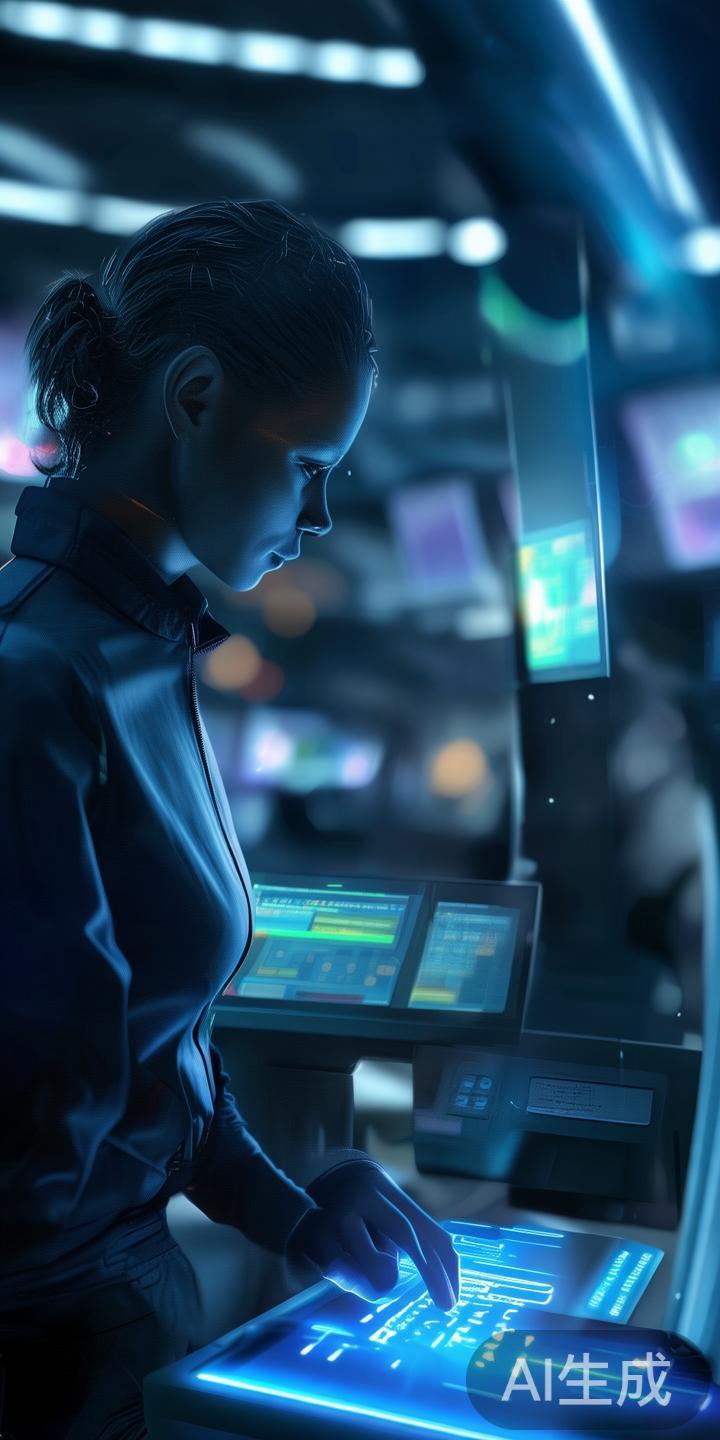 全面掌握方法：高效安全进行B体育提款操作全流程指南