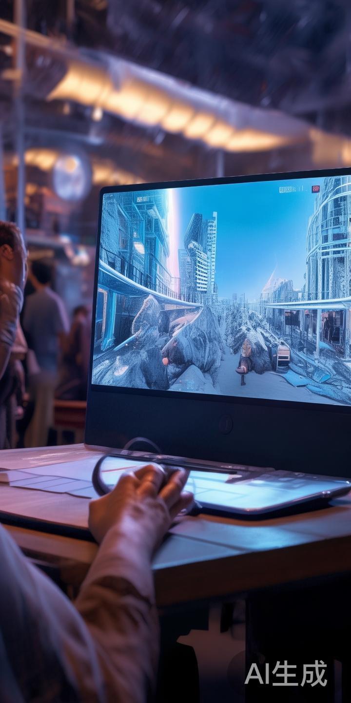 高清直播成为用户首要考虑因素。优质平台借助先进的技