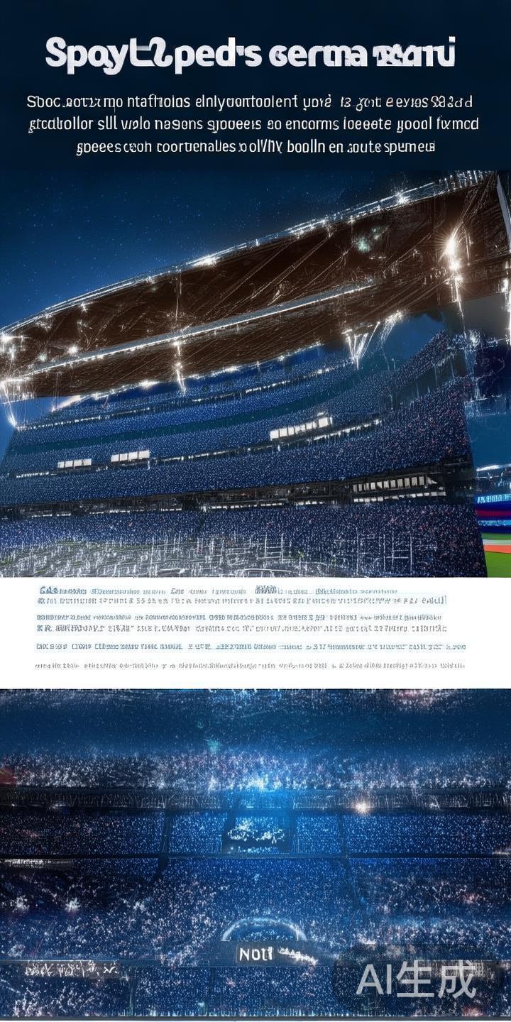 最新教程：b0b体育综合端下载安装全流程及常见问题解决指南