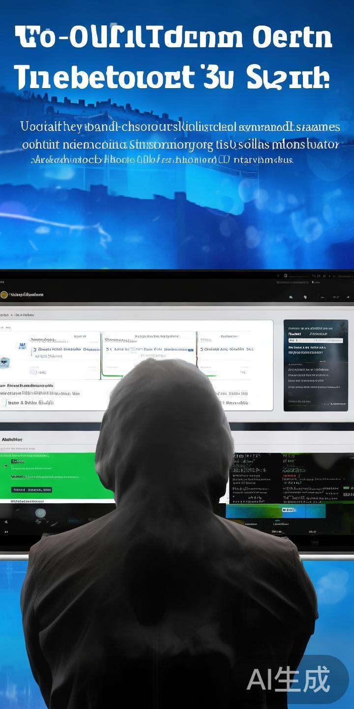 选择正规可信的平台
安全性的基础在于选择合法可靠