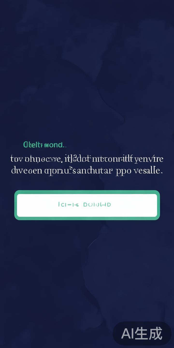 2.&nbsp;找到客户端下载入口
在官网首页，通常会有突