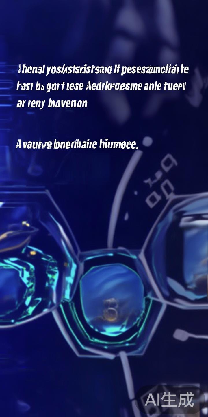 在使用B体育平台进行投注、提现等操作时，绑定银行卡