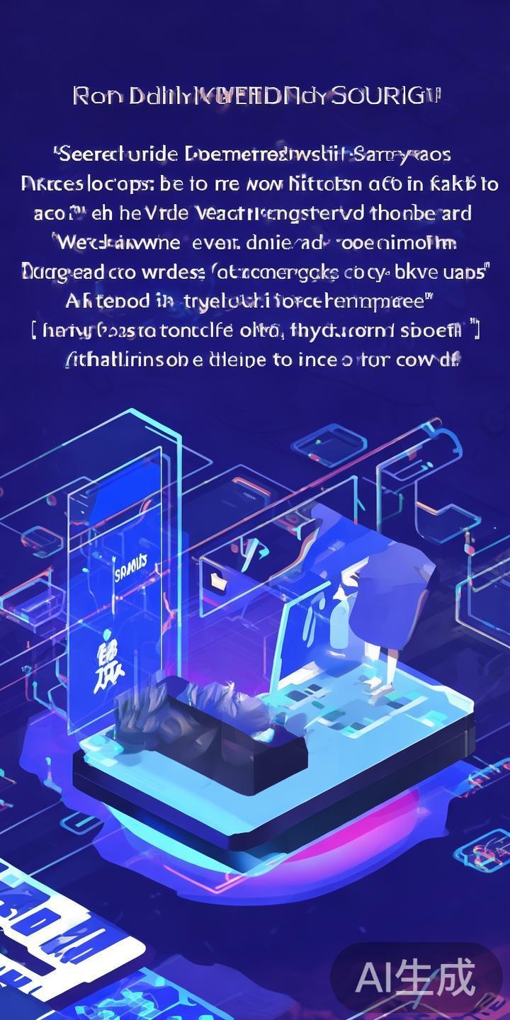 在当今数字化娱乐不断发展的大环境下，越来越多用户希