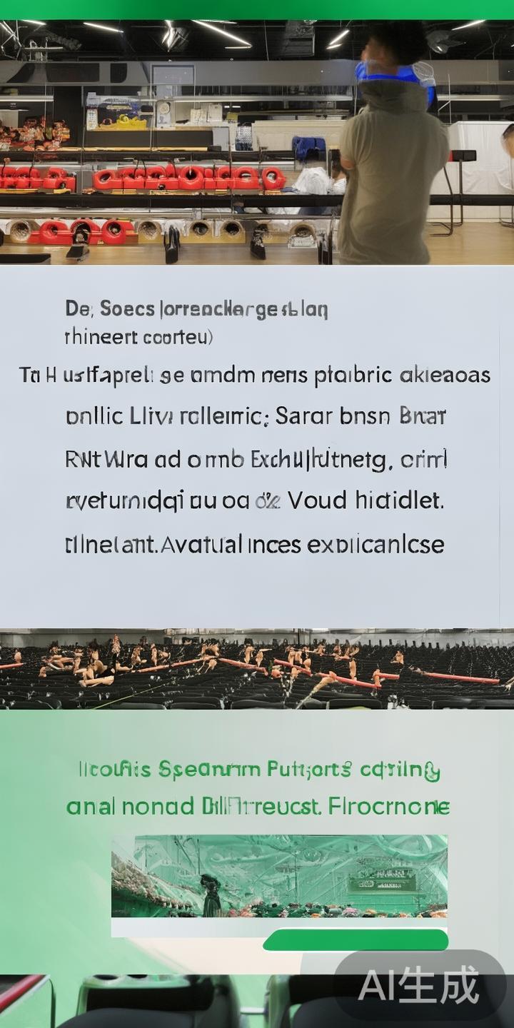 在竞争激烈的市场环境中，企业难免遇到突发事件如政策