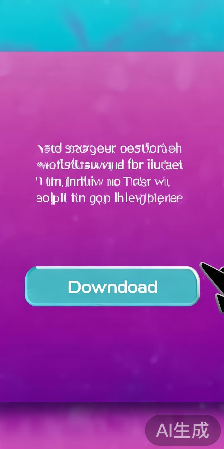 下载安装包
点击“下载”或“获取”按钮，等待安装