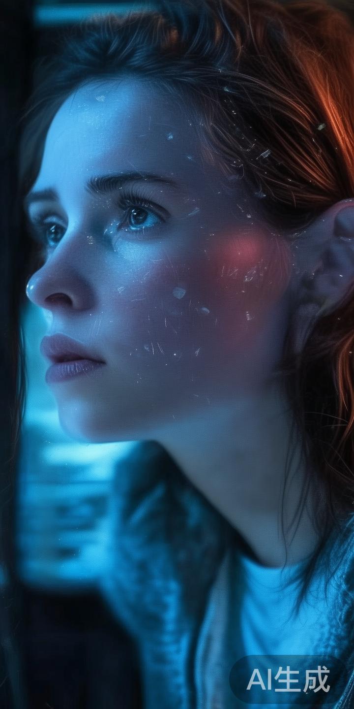 即使传闻尚未被证实，其对用户的心理预期和行为已开始