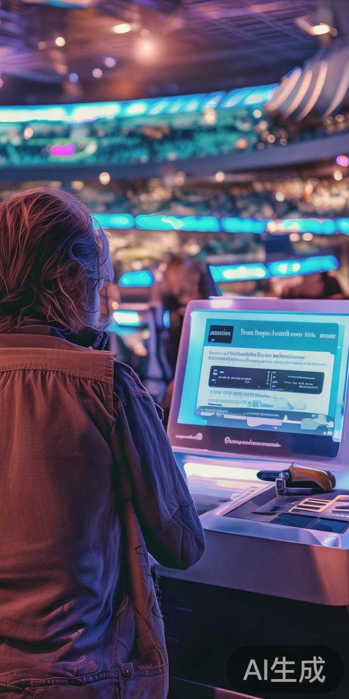 实际操作体验：&nbsp;然而，行业内部分用户反映，B体育在