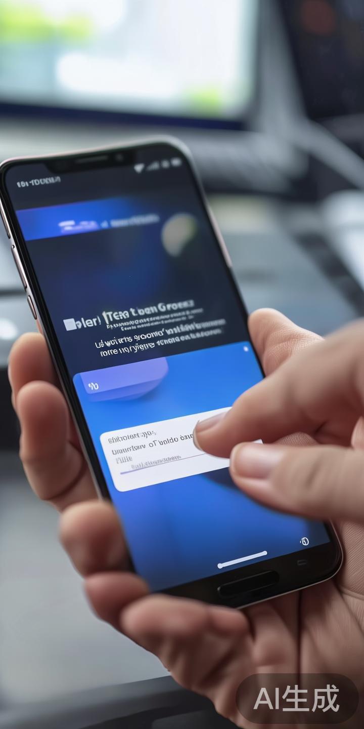 B体育官方旧版APP下载安装与使用详尽指南 安装前准备:在下载完成后,为确保顺利安装,应允许手