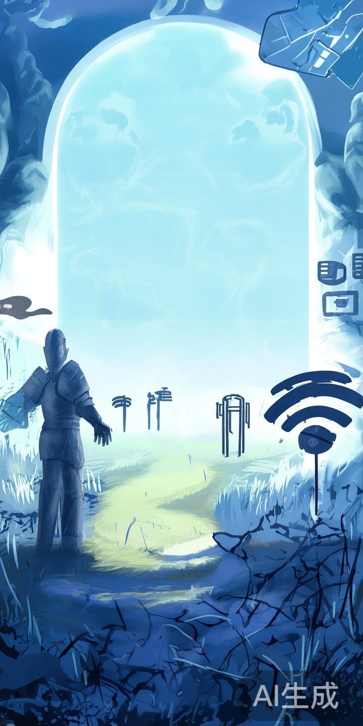 如何安全登录B体育体育登录App官网:详细流程与注意事项解析 确保网络环境安全
登录时建议选择稳定、安全的网络