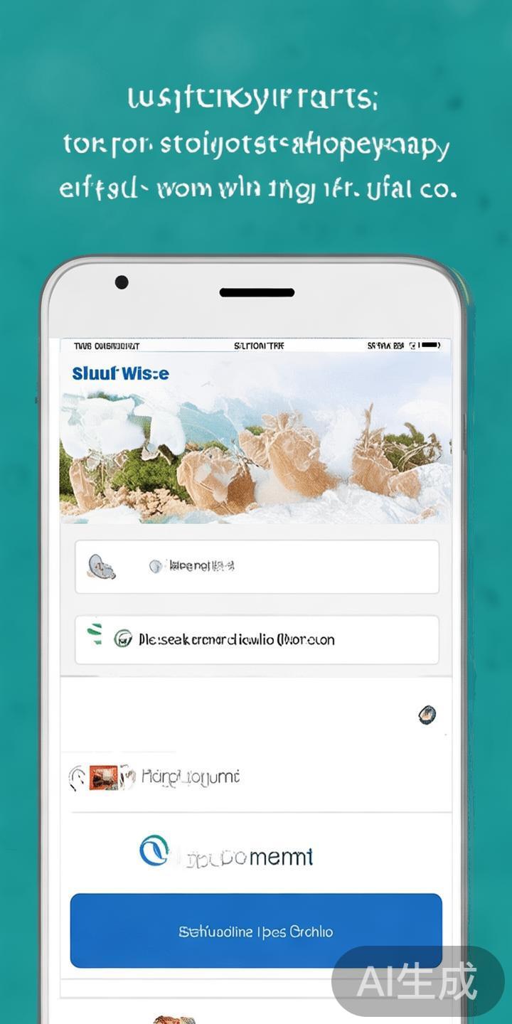 详细解析:如何正确且顺利完成B体育平台登录操作指南 进入官网时,建议直接在浏览器地址栏输入官方网址,避