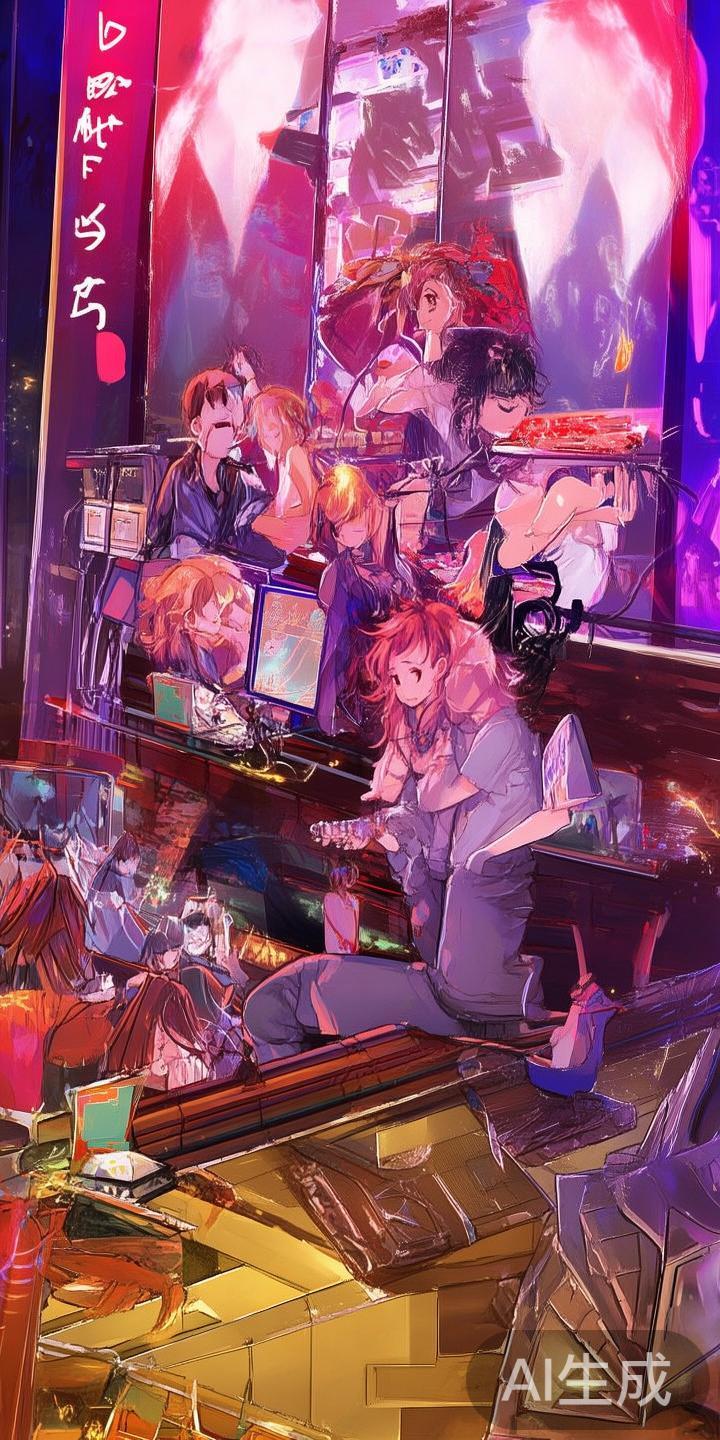 全面解析“b体育网”平台的赛事资讯与直播服务优势与特色 *多角度、多设备支持:平台支持PC端、移动端以及智