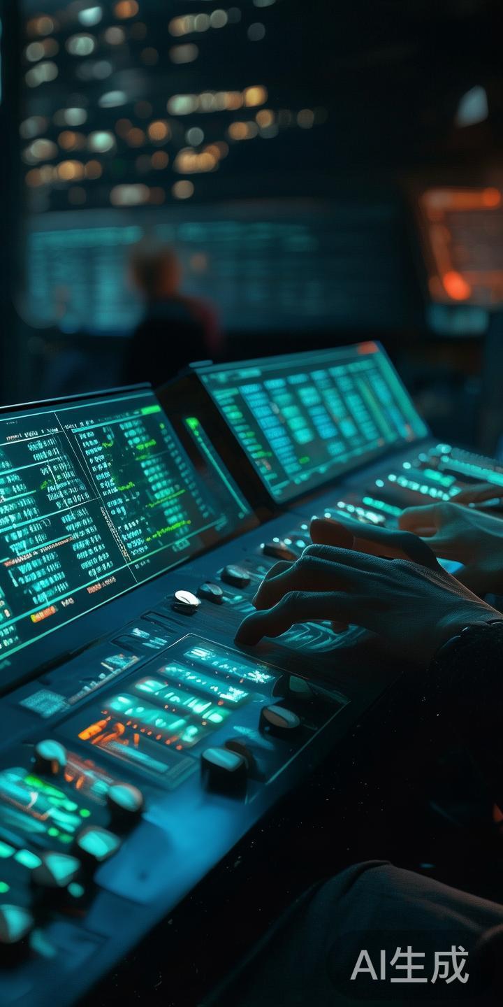 随机操控和随意赔率变动：非法平台可能随意调整赔率，