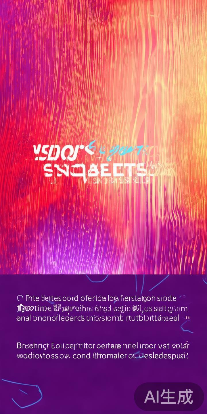 为确保找到权威且安全的b体育官方网址，首选应通过官