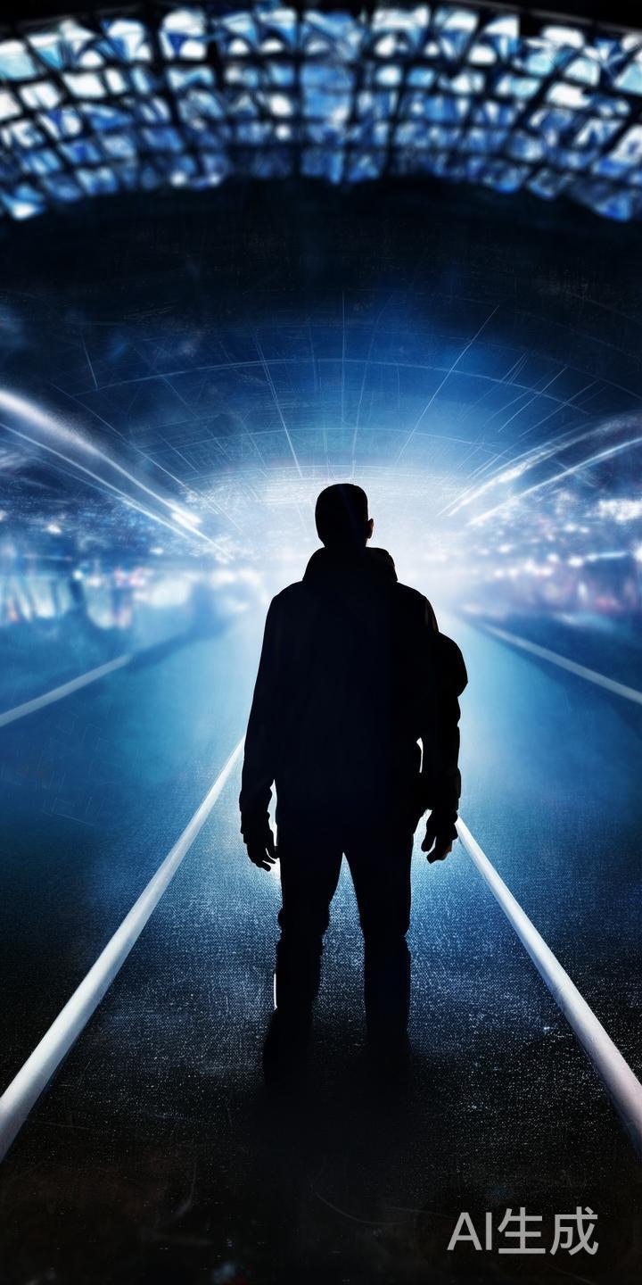 随着技术的快速发展，体育直播和互动平台对技术支持的