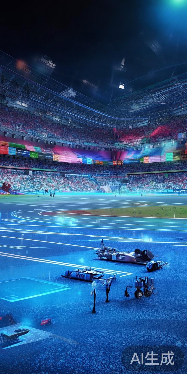 B0B体育覆盖的多种体育运动类别及丰富的博彩服务详解 除了大众体育运动之外,平台还涵盖了冬季项目、田径、