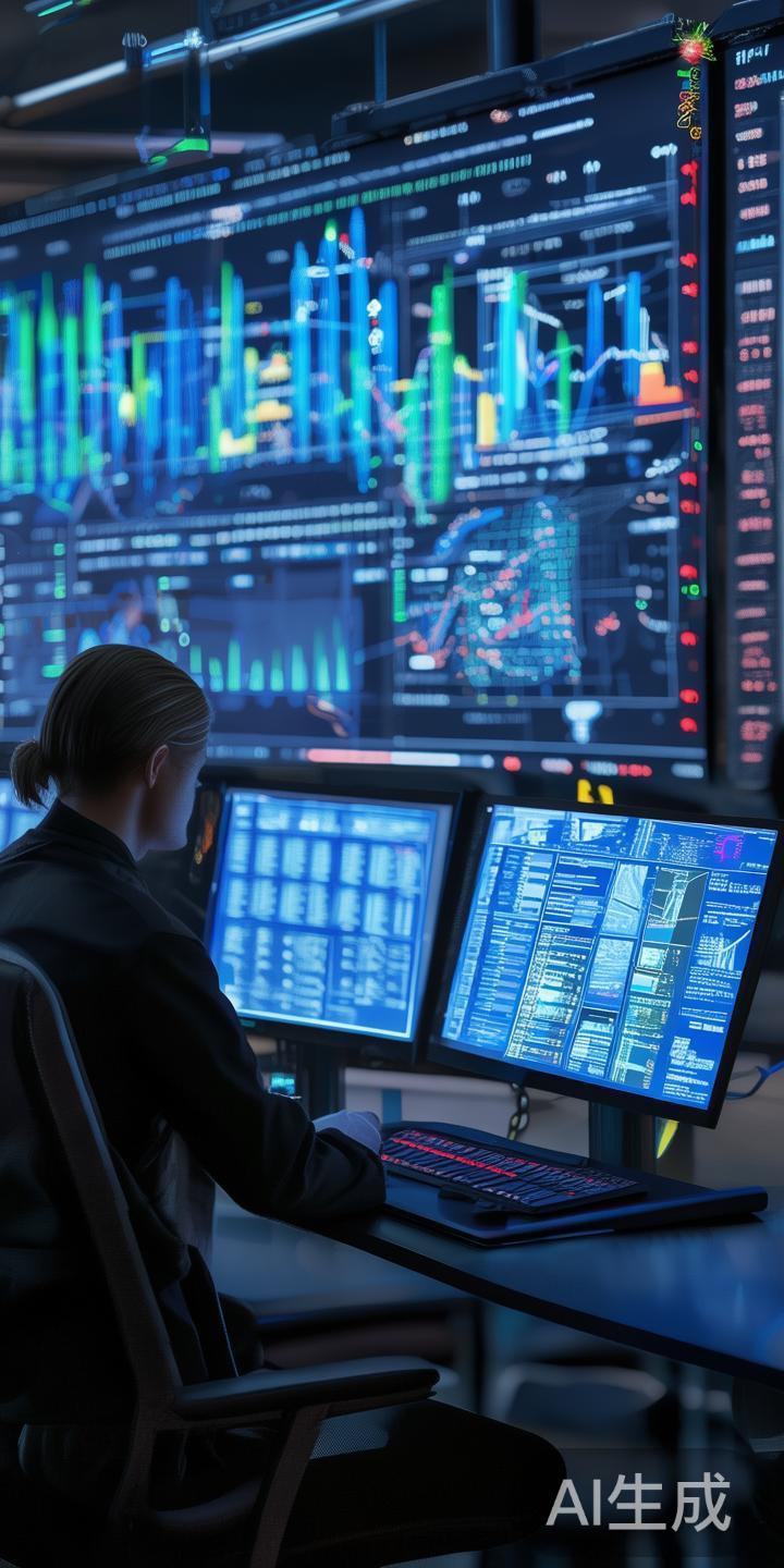 b0b体育在线登录:全面解析平台安全措施与稳定性保障策略 为了应对突发流量,平台还设有自动监控系统,及时检测