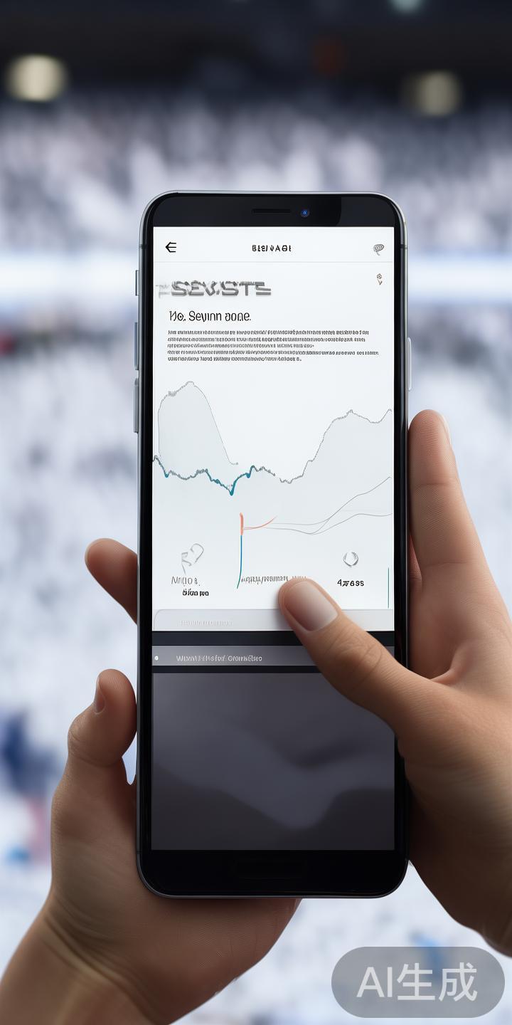 全面解析B体育与米乐的差异与优势,助您选择更优平台 B体育在用户体验方面追求专业与流畅,界面简洁明了,