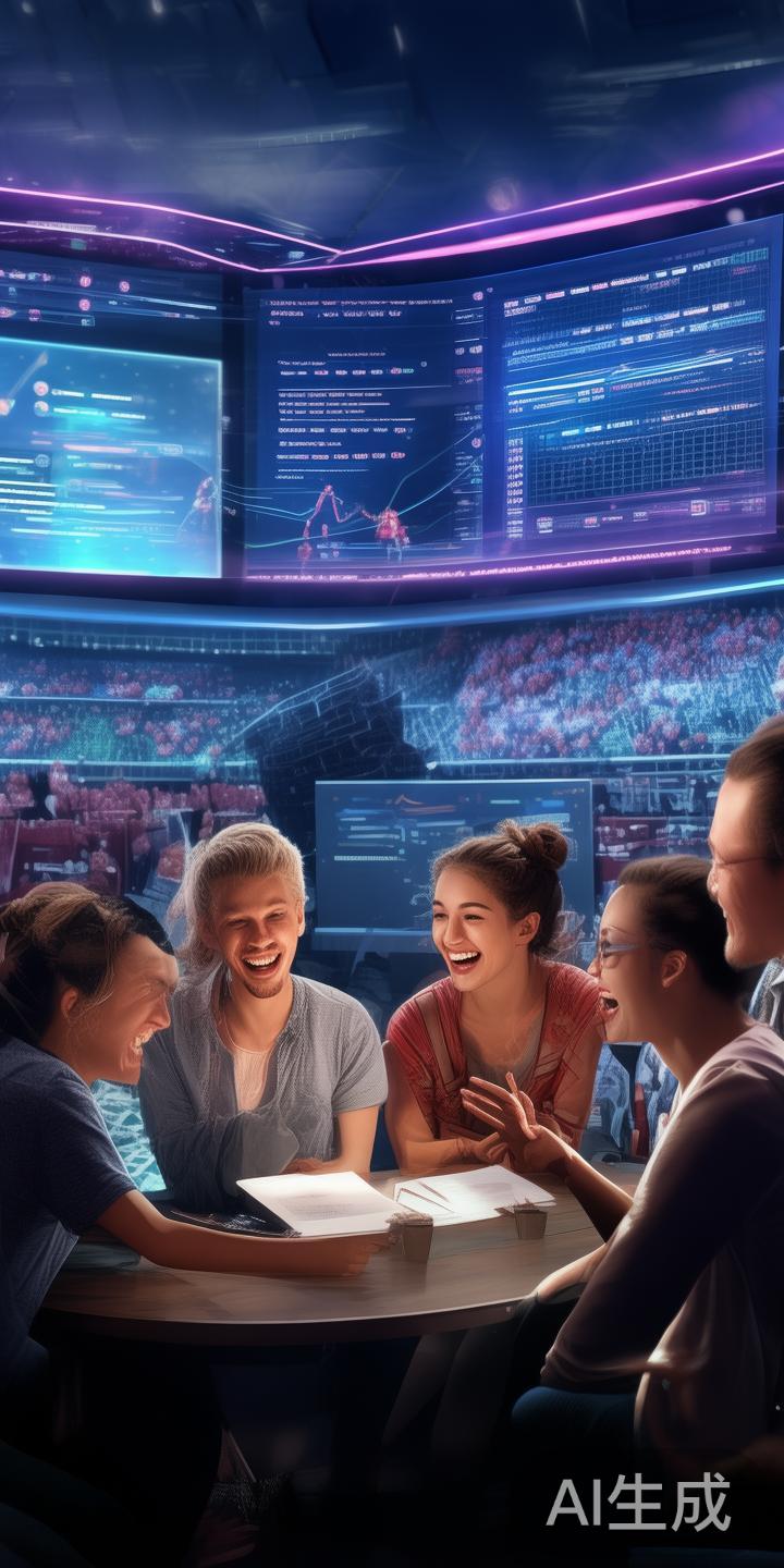 全面解析B平台体育APP官网：功能、特点及使用攻略全方位指南