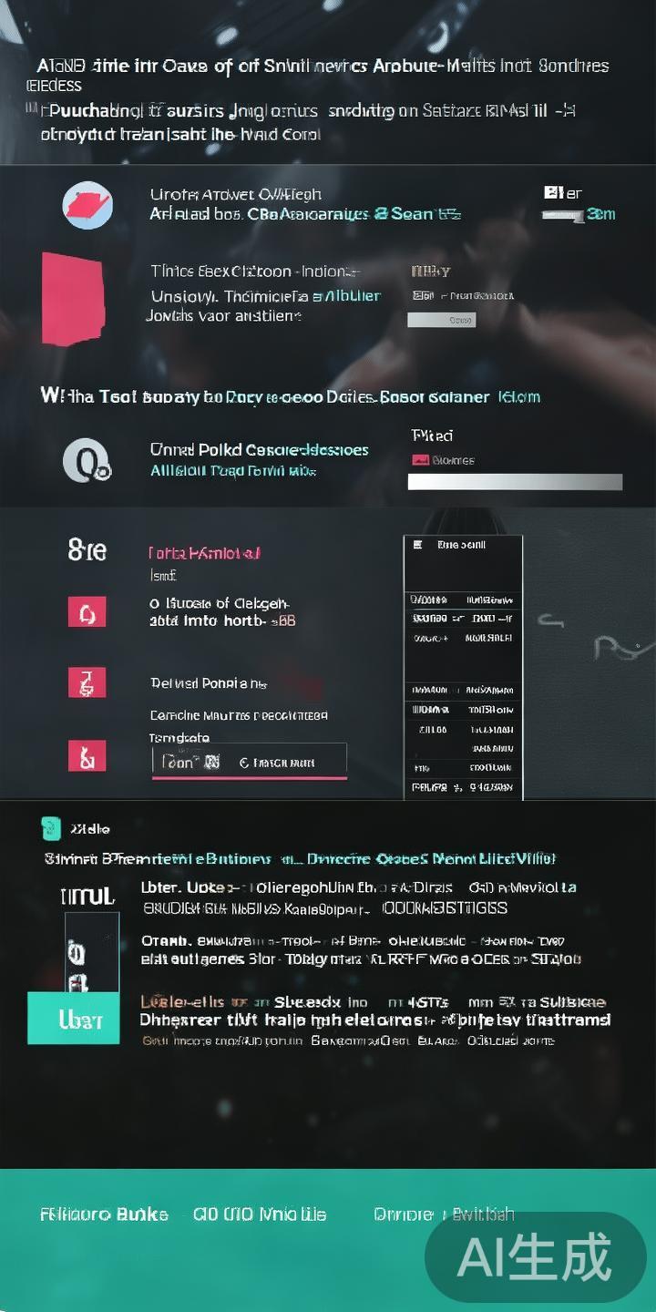 bt365体育投注b：全面解析其平台特色与用户体验