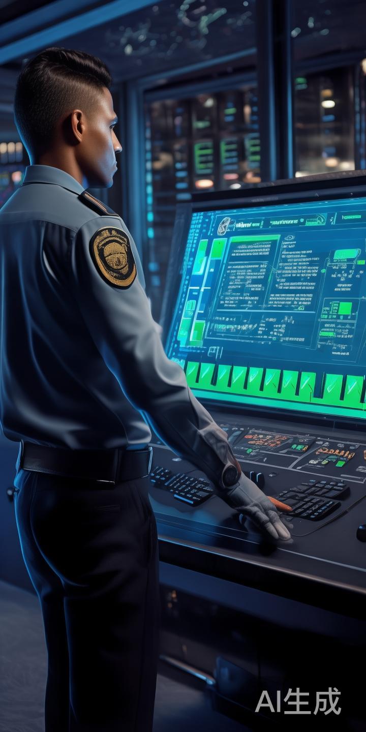 体育投注b手机端操作指南与安全保障措施全面解析与实用建议